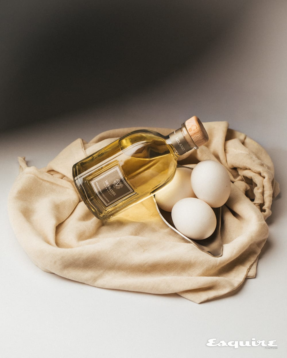 Dr. Vranjes Firenze Milano Home Diffuser
